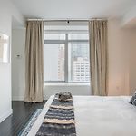 The Residences At W New York - Downtown - Apt 28H