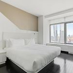 The Residences At W New York - Downtown - Apt 28D