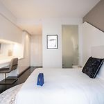 The Residences At W New York - Downtown - Apt 27D