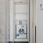 The Residences At W New York - Downtown - Apt 28F
