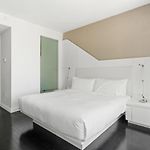 The Residences At W New York - Downtown - Apt 28D