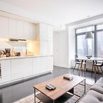 The Residences At W New York - Downtown - Apt 27D