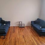 Private Apt Near Ferry And Park