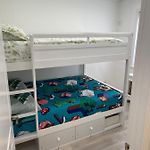 Renovated Jacuzzi Tub Home Nyc-Lga-Jfk Washer-Dryer