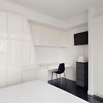 The Residences At W New York - Downtown - Apt 28G