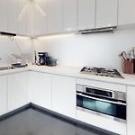 The Residences At W New York - Downtown - Apt 28G