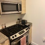 Entire Luxury Stay Mins From Times Square