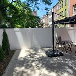 Idy\'S Apartment