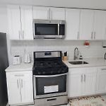 Idy\'S Apartment