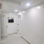 Idy\'S Apartment