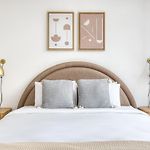Midtown 1Br W Gym Wd Across From Rock Center Nyc-670