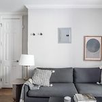 West Village 1Br Fully Furnished W Wd Nyc-1166