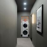 Luxury 2Br Duplex 5Min To Central Park