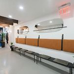 Luxury 2Br Duplex 5Min To Central Park