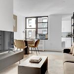 Midtown 1Br W Doorman Wd Nr Grand Central Nyc-780