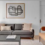Midtown 1Br W Doorman Wd Nr Grand Central Nyc-780