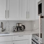 Midtown 1Br W Doorman Wd Nr Grand Central Nyc-780