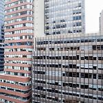Midtown East 1Br W Doorman Nr Grand Central Nyc-1170