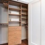 Splendid Midtown Studio W Gym Doorman Nyc-233