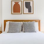 Nolita 2Br W In-Unit Wd Easy Nr Soho Nyc-620