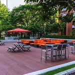 Kips Bay 2Br W Doorman Gym Nr 5Th Av Shops Nyc-654