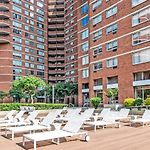 Kips Bay 2Br W Doorman Gym Nr 5Th Av Shops Nyc-654