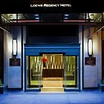Loews Regency New York Hotel