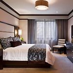 The Pearl Hotel