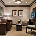 The Pearl Hotel