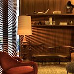 Hotel Henri Ny