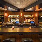 Hotel Henri Ny