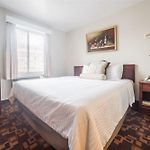 Windsor Hotel