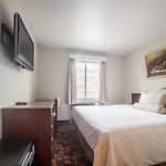 Windsor Hotel