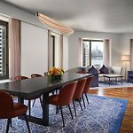 Hyatt Centric Wall Street New York