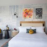 Hotel 50 Bowery, Part Of Jdv By Hyatt