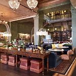The Beekman, A Thompson Hotel, By Hyatt
