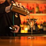 Hotel Indigo Flushing - Laguardia