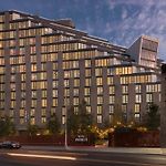 Hotel Indigo - Williamsburg - Brooklyn By Ihg