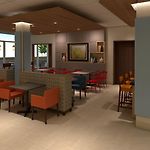 Holiday Inn Express Brooklyn - Kings Hwy, An Ihg Hotel