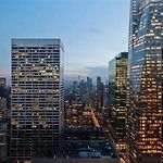 Stylish 2Bd With Washer And Dryer Near Times Square
