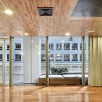 Modern 2Bd In Midtown With Washer And Dryer In-Unit