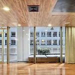 Perfectly Located 2Bd Near Times Square With Gym