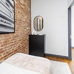 Luxurious 3Bd Penthouse In Upper East Side