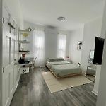 Cozy Private Studio In Bushwick