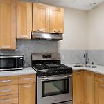 2 Bed Apartment Fully Renovated