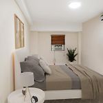 2 Bed Apartment Fully Renovated
