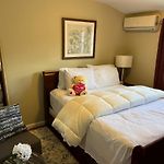 Debdorkdave Hospitality Services