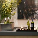 The Fifty Sonesta Hotel New York