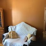 Room To Share