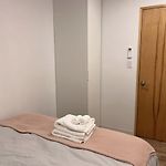 Modern Apartment - Relocation & Business Stay